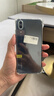 华为 HUAWEI P20 AI智慧 全面屏 双卡双待 4G全网通版 二手游戏手机 亮黑色   6G+128G 全网通 95新 实拍图