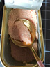 梅林午餐肉罐头340g*3火腿火锅搭档食材中粮出品(新老包装交替发货） 实拍图
