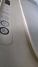 惠普（HP）803原装黑色经济适用墨盒 适用hp deskjet 1111/1112/2131/2132/2621/2622打印机 实拍图
