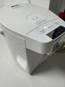 东芝（TOSHIBA）【保价618】水物语安全电热水瓶316L不锈钢0涂层0胶水电热水壶大容量恒温沸腾除氯烧水壶多段 5L 【316L不锈钢】 实拍图