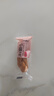 阿婆家的小麻花礼盒装休闲零食饼干小吃多口味独立包装约500g 实拍图