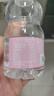 恒大冰泉长白山宝宝水婴儿天然矿泉水儿童饮用水低钠迷你250ml*12小瓶整箱 实拍图