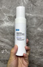 可复美吨吨乳80ml/瓶补水保湿提亮舒缓精华乳化妆品护肤品礼物男女 实拍图