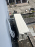 美的空气能热水器200升300升 家用商用一级能效 空气源热泵安全节能省电WIFI手机控制 超1级 热卖款·200升 电辅75℃ 实拍图