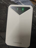 联想随身wifi6移动无线上网支持5G/4G设备路由器免插卡双网通用全国无限流量网络笔记本电脑便携2026款 实拍图