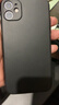 诺希适用于苹果11电池【3C认证 | 自主安装】iphone11手机内置电池更换3450mAh大容量 实拍图