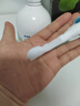 sakose凡士林栀子花沁润护手霜300g男女士四季用保湿补水防干裂干燥粗糙 实拍图