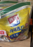 西麦即食燕麦片1000g袋谷物代餐营养早餐无额外添加蔗糖 实拍图