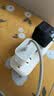 Apple/苹果 20W type-c充电器 苹果usb-c充电器原装手机快充头 旗舰店苹果iPhone 17 Pro Max充电器 实拍图