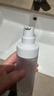 可复美吨吨水120ml/瓶妆前补水保湿爽肤精华水化妆品护肤品礼物男女 实拍图