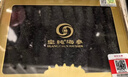 皇纯大连淡干海参250g20-40只半斤有机食品底播辽刺参礼盒 滋补营养 实拍图