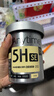 鱼跃（yuwell）5代动态血糖仪Anytime5HSE免扎手指免采血家用医用血糖监测仪 实拍图