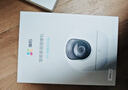 萤石C6c 800万超清 室内4K AI标准版云台 智能无线监控器家用摄像头双向通话 手机远程 自动巡视 实拍图
