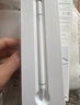 倍思【包邮】电容笔触屏笔触控笔手写笔switch平板磁吸手机通用适用iPad苹果华为小米荣耀 实拍图