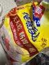 西麦全粒快熟燕麦片1000g 冲饮谷物营养早餐无额外添加蔗糖 实拍图