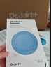 蒂佳婷（Dr.Jart）【蓝丸1.0】蓝丸补水面膜5片 晒后修护保湿玻尿酸深补水 生日礼物 实拍图