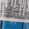 京东京造 75%酒精湿巾80片*3包杀菌率99.9% 湿纸巾 卫生消毒湿巾纸 实拍图
