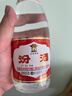 汾酒黄盖玻汾53度475mL*3瓶+红盖玻汾42度475mL*3瓶组合装 端午节囤货 实拍图