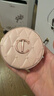 Charlotte Tilbury【梓渝同款】CT枕边话晶丝梦颜气垫粉底液2C 12gCT气垫生日礼物 实拍图