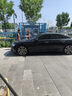 博世（BOSCH）雨刷雨刮器24/20风翼 18后奥迪A6L/A6旅行版/奥迪S6RS6RS7奥迪A7L 实拍图