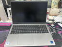 戴尔（DELL） Pro灵越15大屏轻薄本3530升级DC15250 15.6英寸超极本女大学生便携学习办公游戏手提笔记本电脑 15Pro推荐【13代i5 120Hz护眼屏】 16G内存/512G高速 实拍图