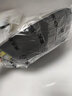 炊大皇铁锅炒锅传世30cm无涂层铸铁炒菜锅具电磁炉燃气灶通用C30D2 实拍图