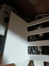 华为路由AX3 双频合一 自动优选 wifi6/多连不卡无线家用穿墙/AX3000/高速千兆路由器 实拍图