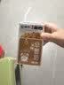 蒙牛早餐奶核桃味250ml*16盒 老人小孩营养补充送礼礼盒 实拍图