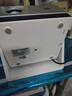飞利浦（PHILIPS）NeoPix 247Pro投影仪家用 家庭影院电视 卧室云台手机游戏投影机（高亮升级 TOF自动对焦 1080P ） 实拍图