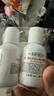 科颜氏高保湿精华爽肤水小样40ml*2  【临期清仓】618囤货 实拍图