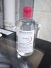 贝德玛（BIODERMA）粉水卸妆水舒妍洁肤液500ml*2 敏感肌可用温和可卸防晒保湿舒缓 实拍图