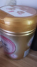 飞鹤臻爱倍护3段 婴幼儿奶粉  乳铁蛋白 900g 【150倍双核亲护】 3段 900g 6罐 实拍图