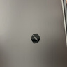 机械革命（MECHREVO）蛟龙16Pro 2026旗舰5060游戏本5070/Ti锐龙R9HX强芯16英寸苍龙学生电竞设计笔记本电脑 R9-8945HX/5060 16G-1T 热销款 实拍图