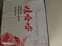 晨光（M&G）文具GP1008 按动中性笔学生0.5黑笔签字笔商务子弹头考试专用水笔高颜值办公用品 7黑2蓝1红 实拍图