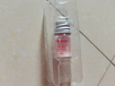 稀拉克儿（Ciracle） 升级粉色祛痘修护液2ml迷你版随身小魔瓶夜间点涂祛痘摇摇乐 3只装，送棉棒。90%祛痘之选。 实拍图