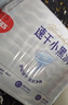 好奇（Huggies）金装纸尿裤L132片(9-14kg)尿不湿【速干不易红】 实拍图