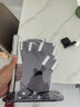 张小泉 孔雀尾系列不锈钢七件刀具套装 菜刀刀具全套  D30150100 实拍图