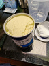 安素【原研进口】雅培安素 肠内营养粉剂(TP) 400g/盒 蛋白粉全营养补充香草味医用级别 实拍图