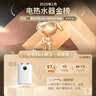 米家小米智能小厨宝7升S1 2000W速热增容定时家用储水式电热水器即热 一级能效以旧换新H03ZM 实拍图