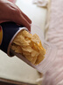 乐事（Lay's）甄选系列 西班牙火腿味90g 罐装薯片 休闲食品 实拍图