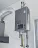 林内（Rinnai）【小蛮腰Pro plus】13升极光灰燃气热水器 超能恒温芯 恒温热水器上门安装 13GD33（JSQ26-GD33） 实拍图