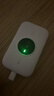 TCL随身wifi三网通用免插卡无线wifi6车载4G路由器随身便携无限制移动联通电信全国通用2026款5GXY15B 【旗舰顶配版】3000毫安大电池三网任切 不限速不虚标月享1500G流量 实拍图