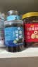 云山半有机裙带菜100g 火锅食材高泡发 海产干货烘干海带 海木耳海藻 实拍图