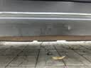苏泊尔（SUPOR）空气炸锅蒸烤炸一体 6L大容量免翻面 家用全自动大风量多功能一体机 蒸汽嫩炸 KJ60D813 实拍图