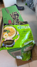 统一 汤达人 日式豚骨拉面 袋装 泡面 方便面 125g*18袋/箱 整箱批发 实拍图