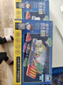 积虎儿童玩具男孩8-12岁物理电路积木实验套装电子拼装六一儿童节礼物 初阶版【699实验玩法】 5六七八9十11岁男童生日礼物6-10 实拍图