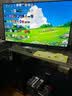 LGC6电视42/48/55/65/77/83英寸OLED超高清4K全面屏高刷显示器VRR165Hz 低延迟C5升级旗舰机26年新品 48英寸 2026年新品 OLED48C6PCA 实拍图
