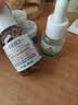科颜氏（Kiehl's）精准净痘精华15ml 液体隐形痘痘贴水杨酸生日礼物 实拍图