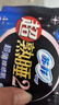 苏菲超熟睡超薄裸感肌夜用卫生巾35cm8片超长扇尾量多姨妈巾自营官方 实拍图