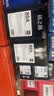 格之格cf218a硒鼓 适用惠普m132nw硒鼓 hp132a m132snw m132fp m104a m104w打印机墨盒 218a带芯片超大容量 实拍图